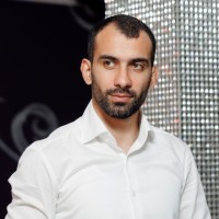 Arsen Arakelyan