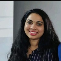 Ca Suman Shetty