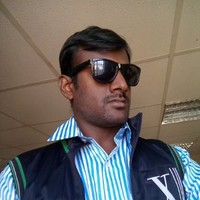 Manjunath N