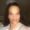Nicole Brown