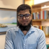 Hedaytullah Khan