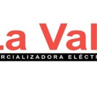 Juan Carlos Martinez Cuevas