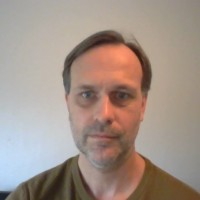 Rune Stien
