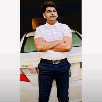 Hadi Rajput