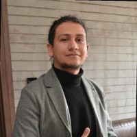 Iván Darío Jiménez Acosta