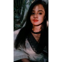 Shiuli Dey