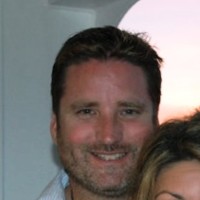 Dave Cloutier