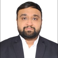 Vansh Verma