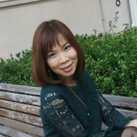 Zoe Tong