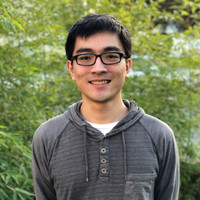 Han Kang, Cpa
