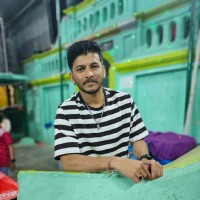 Mirza Mustaba Hussain