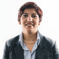 Roselin Castro