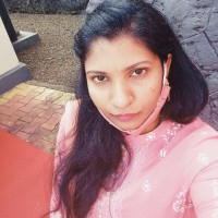 Renuka K