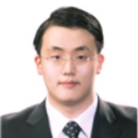 Yong Suk Cho