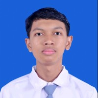 Ridho Galih