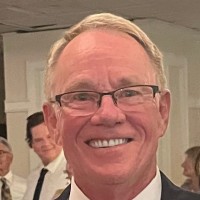Scott Safford