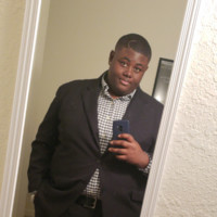 Jaheem Daley
