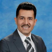 Ramon Rivera