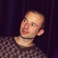 Jochen Cypers