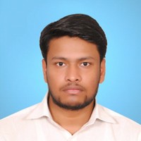 Sunil Kumar Jaiswal