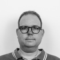 Boudewijn van Rijnsoever