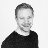 Rickard Sandström