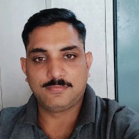 Sandeep Singh