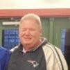Bob Mahoney