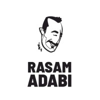 Rasam Adabi