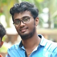 Abhilash S Balan