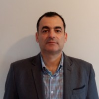 Ioannis Matsangouras