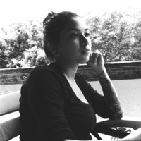 Jennifer Roque