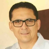 Manuel Andreu