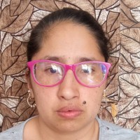 Martha Liliana Diaz Cortes
