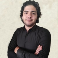 Mrabet Mohamed Mahdi