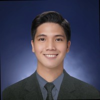 Rommel John Lorenzo