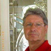 Zoltán Madár
