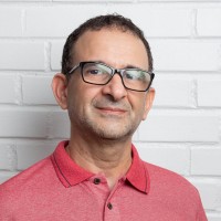 Karim Maalem