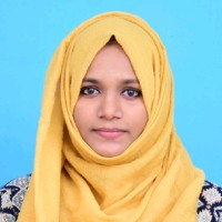 fathima t.k