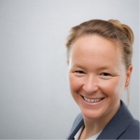 Nicole Krey