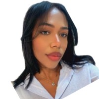 Harieta Fuchu