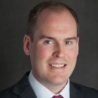 Matt McInerney