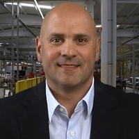 David Piacitelli