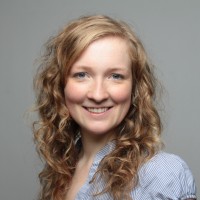 Janina Mayer