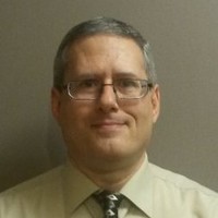 Jeffrey Mayer, Phr, Shrm-Cp