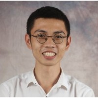 Trần Công Minh Trí
