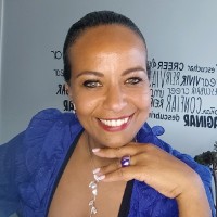 Vivian Silveira