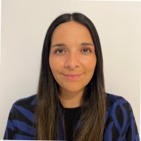 Camila Cruz Rojas