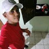 Gabrielzinho Bike