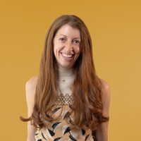Melanie Oberman